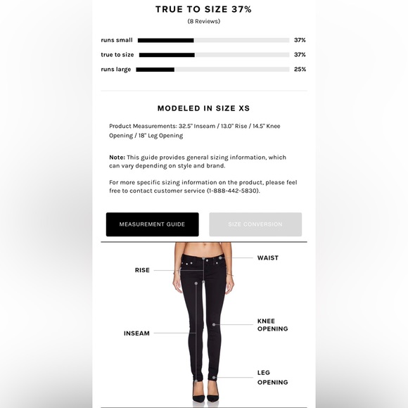 MAJORELLE Ameera Pant in Taupe Green - Picture 7 of 9